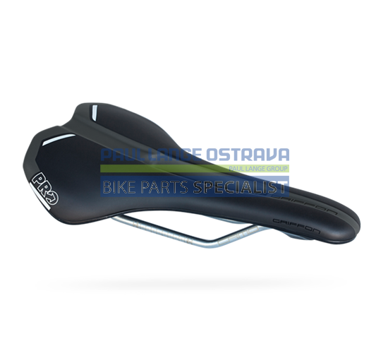 PRO sedlo Griffon Crmo