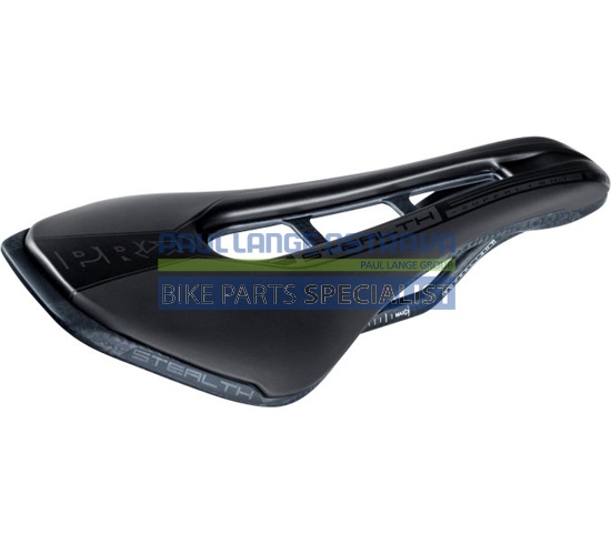 PRO sedlo Stealth Superlight