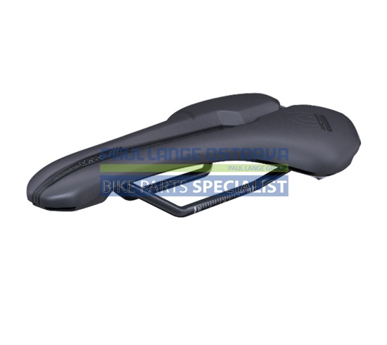 PRO sedlo Falcon Performance