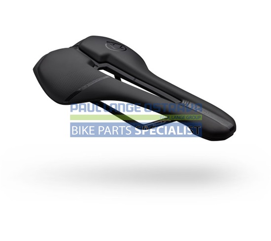 PRO sedlo Griffon Performance