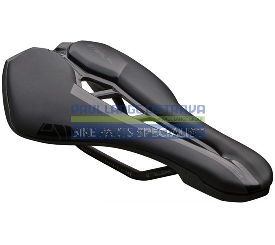PRO sedlo Stealth Performance