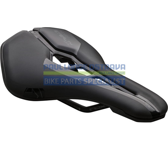 PRO sedlo Stealth Curved Performance