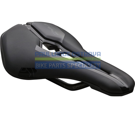 PRO sedlo Stealth Curved Team