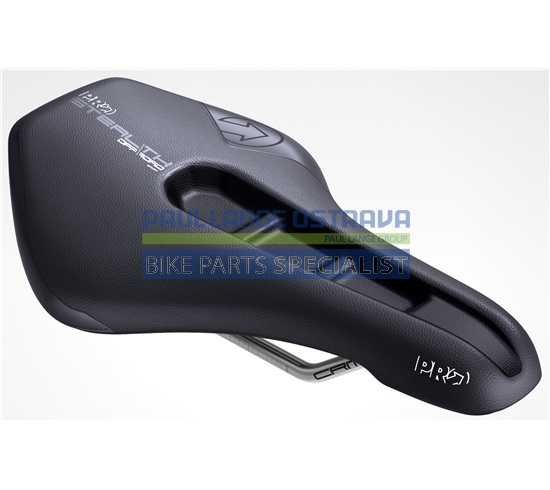 PRO sedlo Stealth Offroad Sport