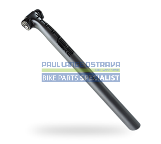PRO sedlovka THARSIS XC Di2