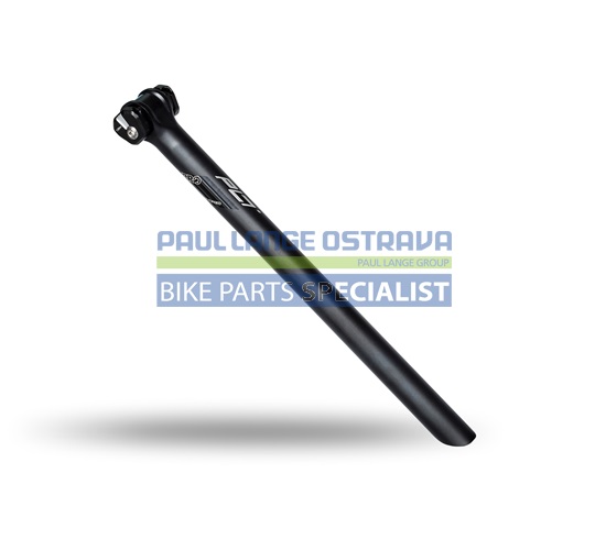 PRO sedlovka PLT