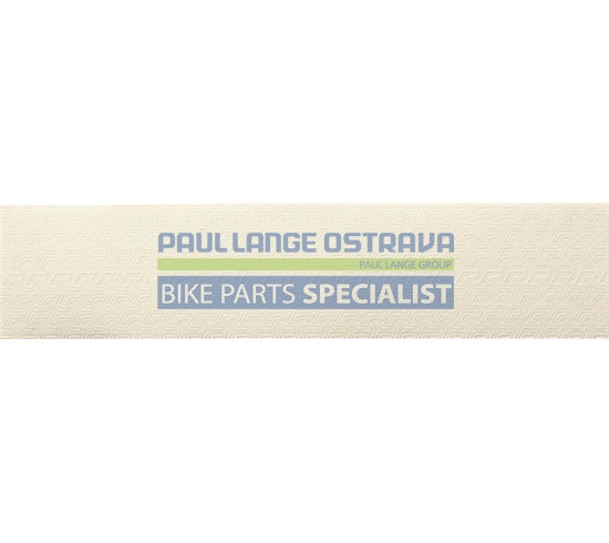 PRO omotávka Race Comfort