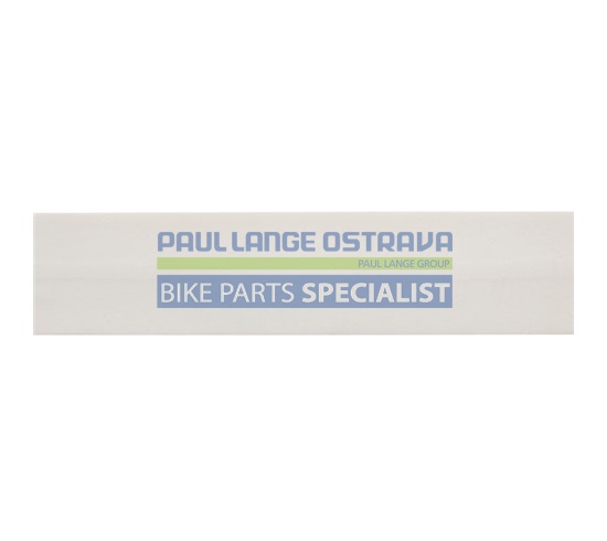 PRO omotávka Sport Comfort