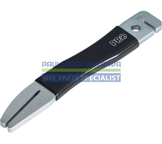 PRO Disc truing tool