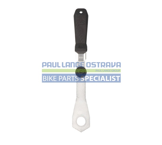PRO TEAM klíč adaptéru středového složení HOLLOWTECH II