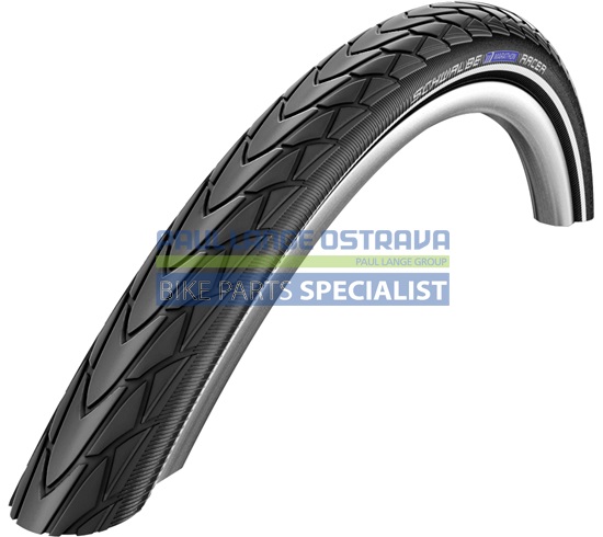 SCHWALBE plášť MARATHON RACER 26"