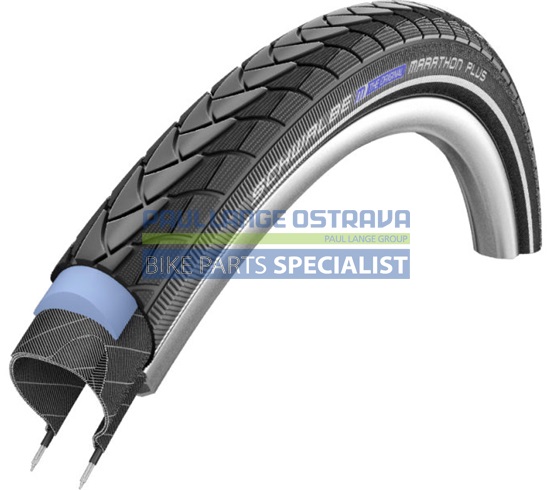 SCHWALBE plášť MARATHON PLUS 16"