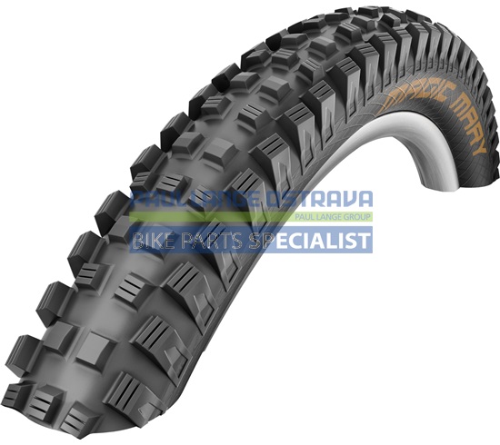 SCHWALBE plášť MAGIC MARY 26"