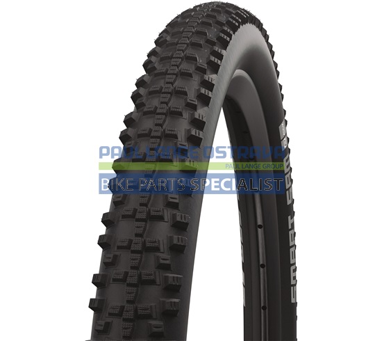 SCHWALBE plášť SMART SAM 24"