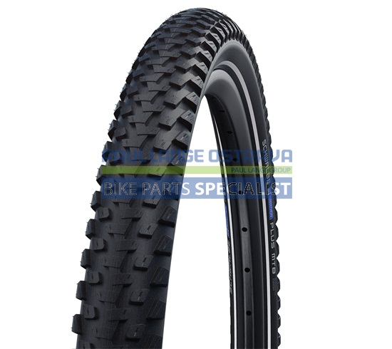 SCHWALBE plášťMARATHON PLUS MTB 29"