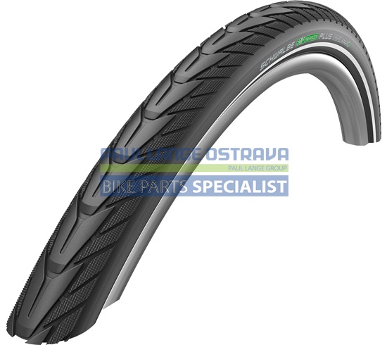SCHWALBE plášť ENERGIZER PLUS 26"