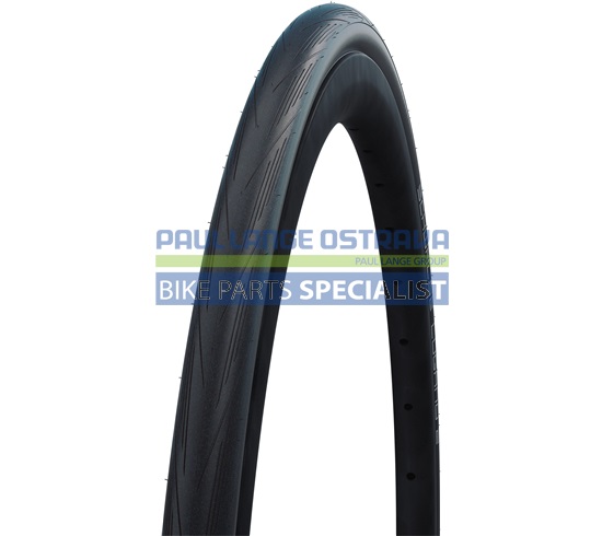 SCHWALBE plášť LUGANO II ENDURANCE 28"