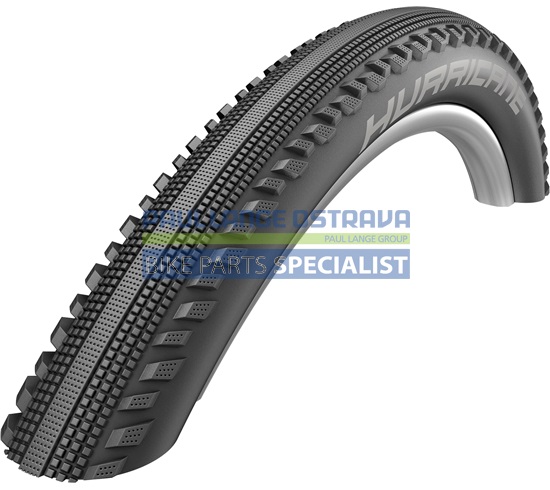 SCHWALBE plášť HURRICANE 26"
