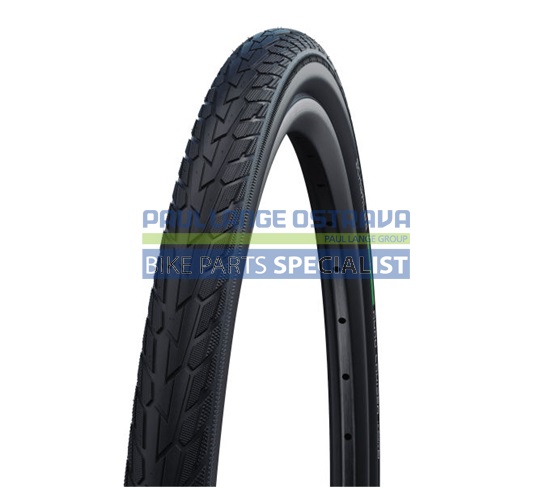 SCHWALBE plášť ROAD CRUISER 14"