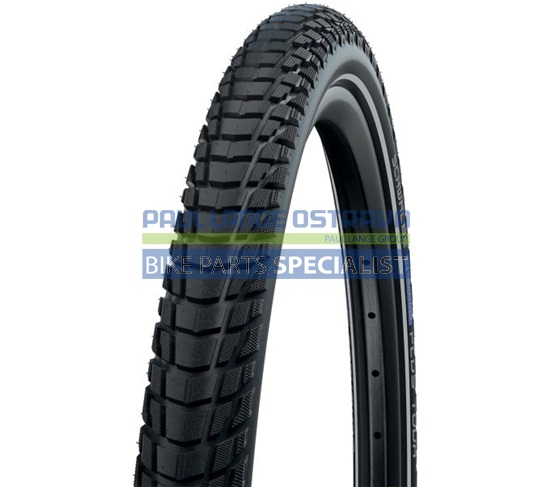 SCHWALBE plášť MARATHON PLUS TOUR 28"