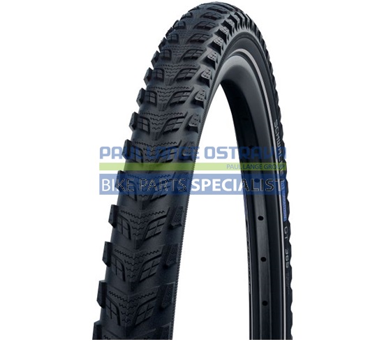 SCHWALBE plášť MARATHON 365 28"