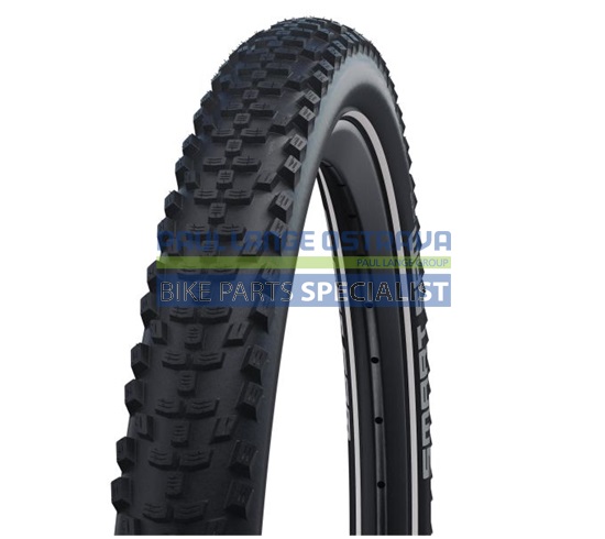 SCHWALBE plášť SMART SAM 27.5"