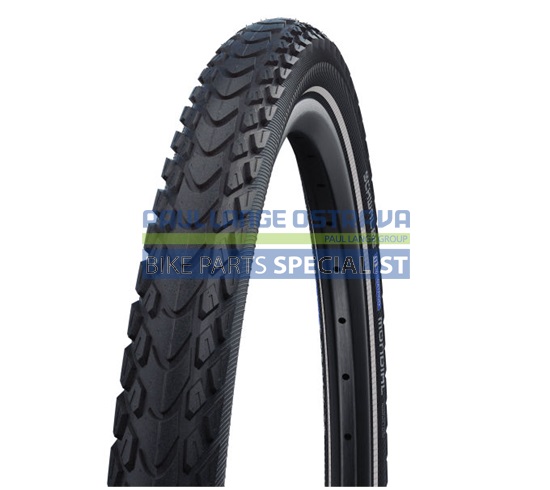SCHWALBE plášť MARATHON MONDIAL 28"
