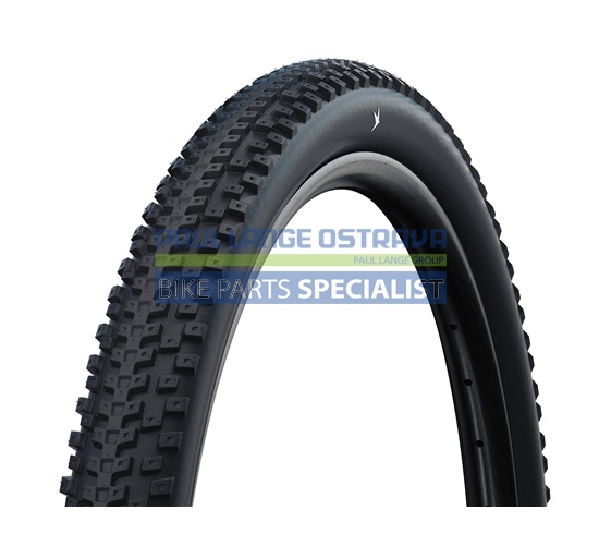 SCHWALBE plášť ADVANCER HYBRID 29"
