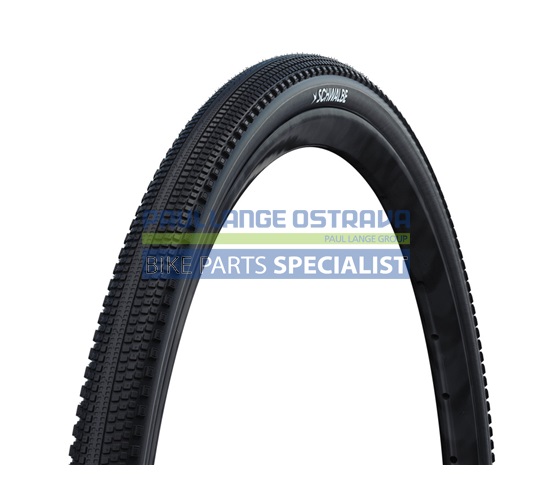 SCHWALBE plášť G-ONE COMP 28"
