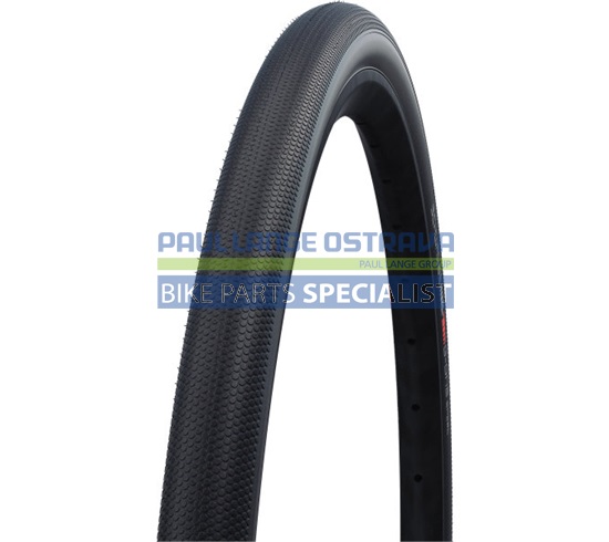 SCHWALBE plášť G-ONE SPEED 27.5"