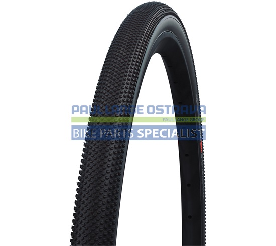 SCHWALBE plášť G-ONE ALLROUND 29"