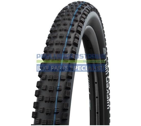 SCHWALBE plášť WICKED WILL 29"