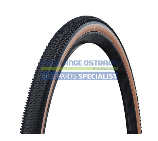 SCHWALBE plášť G-One R PRO 28"