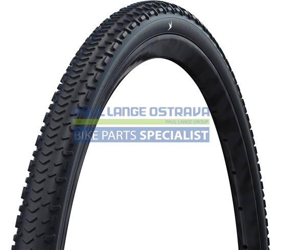 SCHWALBE plášť G-One RX PRO 28"