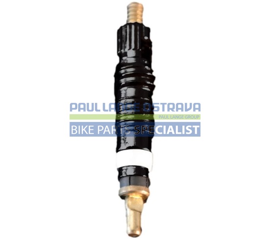 Schwalbe příslušenství Vložka ventilku SV (50 ks balení)
