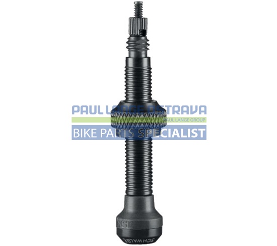 Schwalbe příslušenství Tubeless ventil 40mm (2 ks Set)