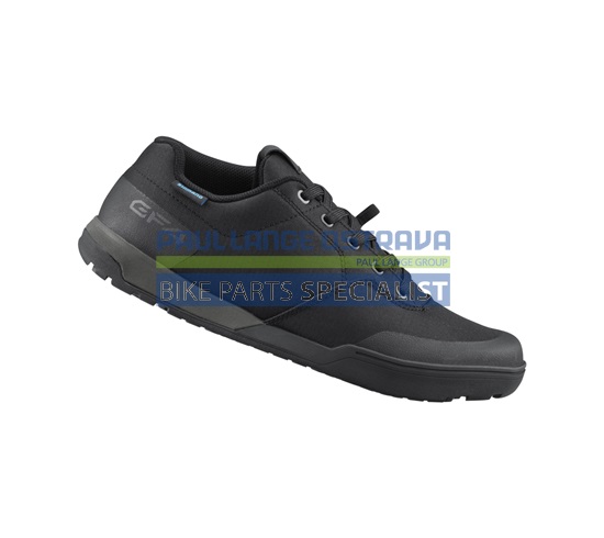 SHIMANO gravity obuv SH-GF400, černá