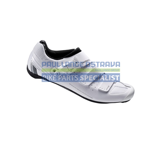 SHIMANO silniční obuv SH-RP900, bílá