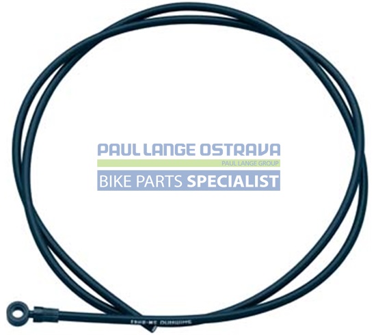 SHIMANO brz.hadička BR-M525,535/90cm
