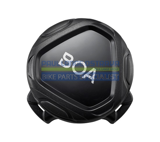 SHIMANO BOA L6 SH-ME501