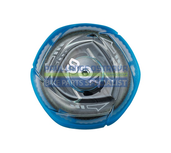 SHIMANO BOA IP1 SH-RC901