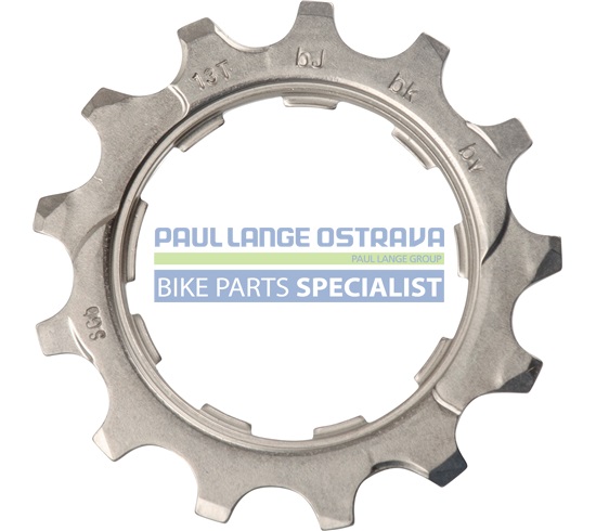 SHIMANO pastorek CS-HG50