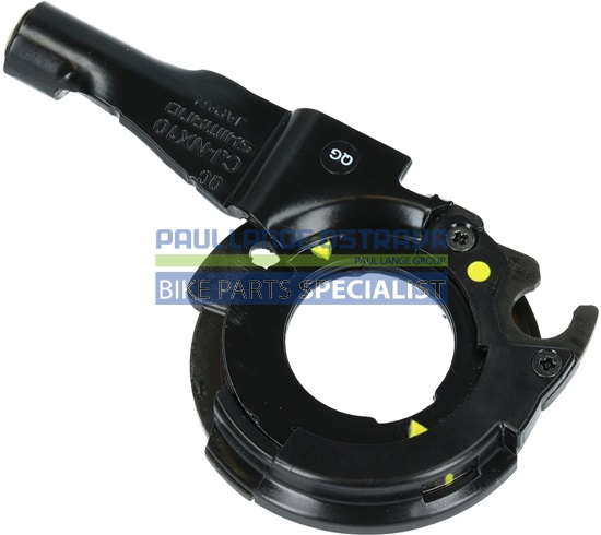 SHIMANO CJ-NX10 Cassette Joint pro Nexus7