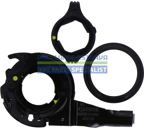 SHIMANO CJ-NX10 mont. díly pro SG7C18/22/25/26
