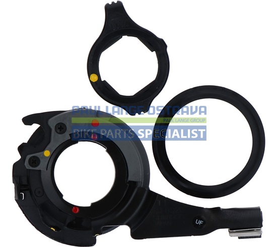 komponent CJ8S20