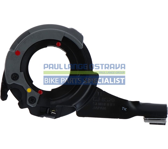 SHIMANO komp. CJNX10,SG4R35