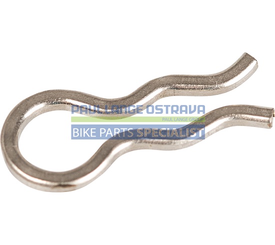 SHIMANO pojistka BRM755