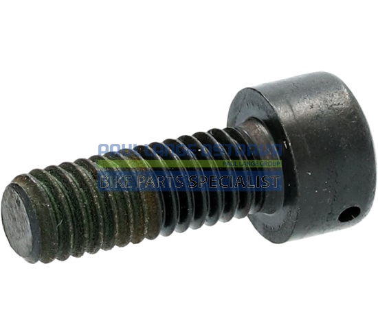 SHIMANO BRM966 šroub M6x15