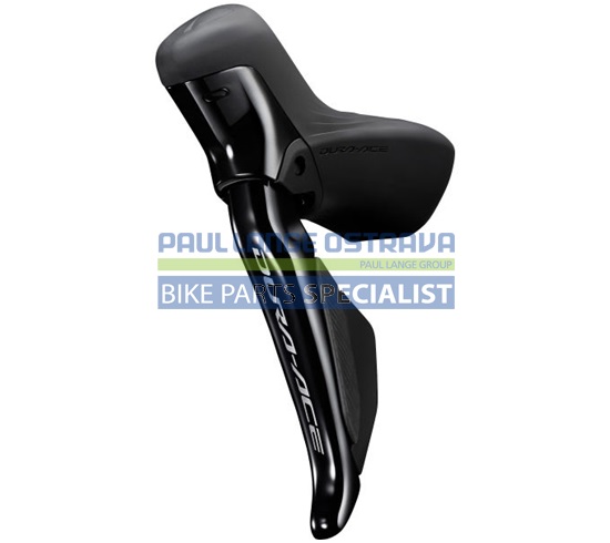 SHIMANO řad/brzd páčka DURA-ACE / ST-R9270