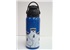 ELITE láhev COKI ALU - polární medvěd 650ml
